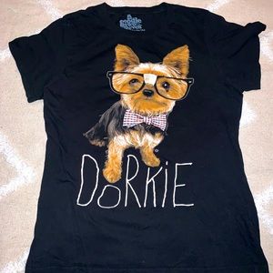 🌸3/$15🌸 Simple tee!